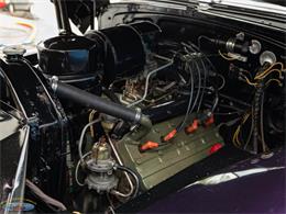 1947 Cadillac 62 (CC-2053928) for sale in Torrance, California