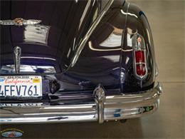 1947 Cadillac 62 (CC-2053928) for sale in Torrance, California