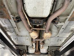 1991 Ford Mustang (CC-2053938) for sale in Hilton, New York