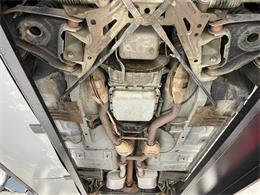 1991 Ford Mustang (CC-2053938) for sale in Hilton, New York