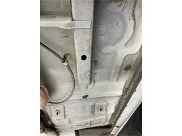 1991 Ford Mustang (CC-2053938) for sale in Hilton, New York