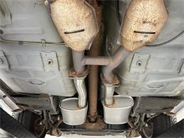 1991 Ford Mustang (CC-2053938) for sale in Hilton, New York