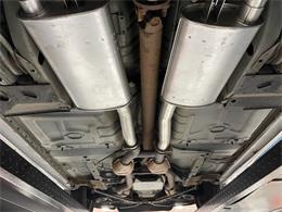 1991 Ford Mustang (CC-2053938) for sale in Hilton, New York