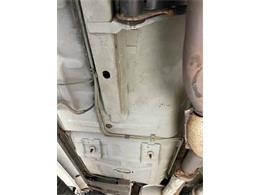 1991 Ford Mustang (CC-2053938) for sale in Hilton, New York