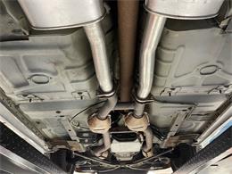 1991 Ford Mustang (CC-2053938) for sale in Hilton, New York