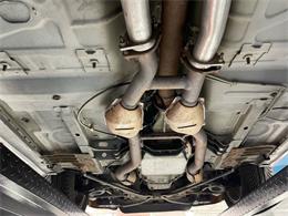 1991 Ford Mustang (CC-2053938) for sale in Hilton, New York