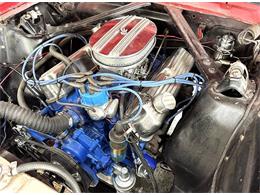 1965 Ford Mustang (CC-2053941) for sale in Malone, New York