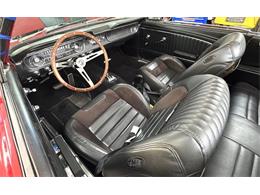 1965 Ford Mustang (CC-2053941) for sale in Malone, New York