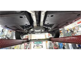 1965 Ford Mustang (CC-2053941) for sale in Malone, New York