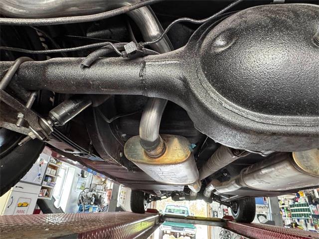 1965 Ford Mustang (CC-2053941) for sale in Malone, New York