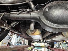 1965 Ford Mustang (CC-2053941) for sale in Malone, New York