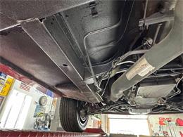 1965 Ford Mustang (CC-2053941) for sale in Malone, New York