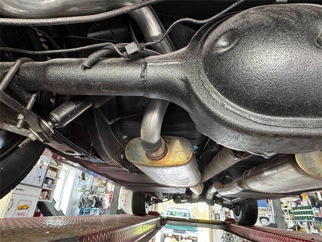 1965 Ford Mustang (CC-2053941) for sale in Malone, New York