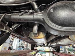 1965 Ford Mustang (CC-2053941) for sale in Malone, New York