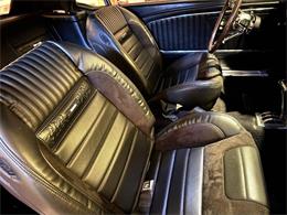 1965 Ford Mustang (CC-2053941) for sale in Malone, New York