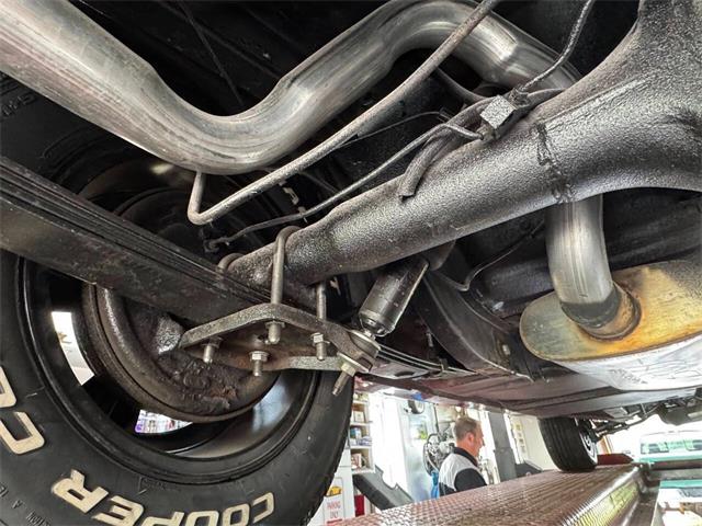 1965 Ford Mustang (CC-2053941) for sale in Malone, New York