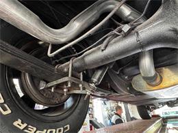 1965 Ford Mustang (CC-2053941) for sale in Malone, New York