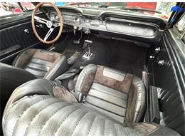 1965 Ford Mustang (CC-2053941) for sale in Malone, New York