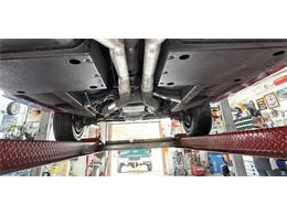 1965 Ford Mustang (CC-2053941) for sale in Malone, New York