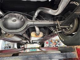 1965 Ford Mustang (CC-2053941) for sale in Malone, New York