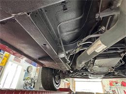 1965 Ford Mustang (CC-2053941) for sale in Malone, New York