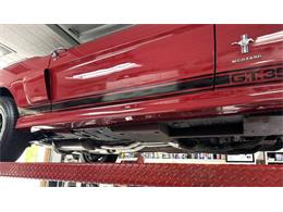 1965 Ford Mustang (CC-2053941) for sale in Malone, New York