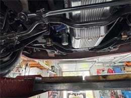 1965 Ford Mustang (CC-2053941) for sale in Malone, New York