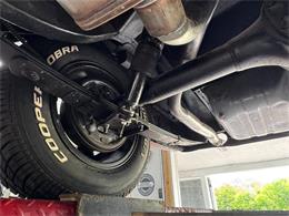 1965 Ford Mustang (CC-2053941) for sale in Malone, New York