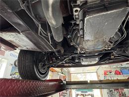 1965 Ford Mustang (CC-2053941) for sale in Malone, New York