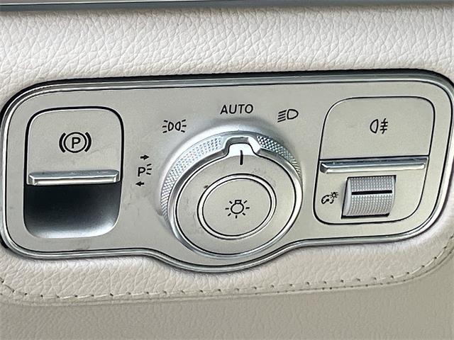 2020 Mercedes-Benz GLS-Class (CC-2054021) for sale in Sarasota, Florida