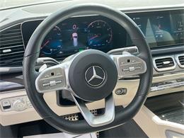 2020 Mercedes-Benz GLS-Class (CC-2054021) for sale in Sarasota, Florida