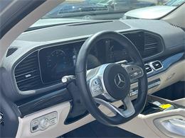 2020 Mercedes-Benz GLS-Class (CC-2054021) for sale in Sarasota, Florida