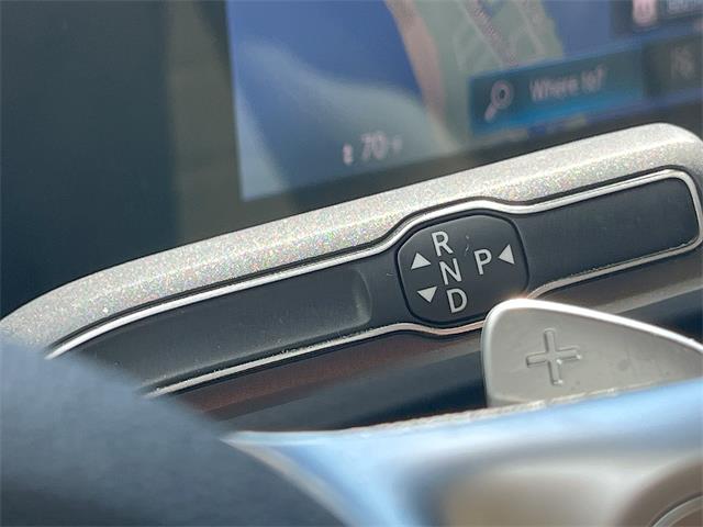 2020 Mercedes-Benz GLS-Class (CC-2054021) for sale in Sarasota, Florida