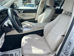 2020 Mercedes-Benz GLS-Class (CC-2054021) for sale in Sarasota, Florida