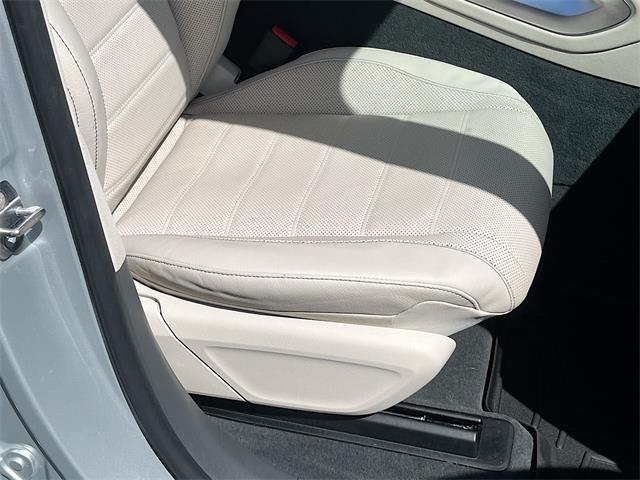 2020 Mercedes-Benz GLS-Class (CC-2054021) for sale in Sarasota, Florida