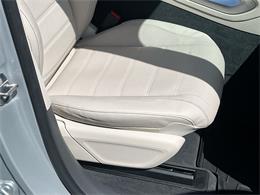 2020 Mercedes-Benz GLS-Class (CC-2054021) for sale in Sarasota, Florida