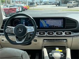 2020 Mercedes-Benz GLS-Class (CC-2054021) for sale in Sarasota, Florida