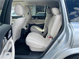 2020 Mercedes-Benz GLS-Class (CC-2054021) for sale in Sarasota, Florida