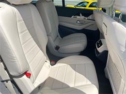 2020 Mercedes-Benz GLS-Class (CC-2054021) for sale in Sarasota, Florida