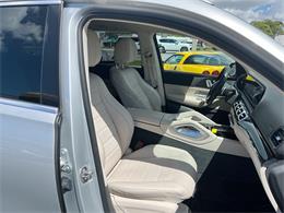 2020 Mercedes-Benz GLS-Class (CC-2054021) for sale in Sarasota, Florida
