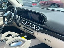 2020 Mercedes-Benz GLS-Class (CC-2054021) for sale in Sarasota, Florida