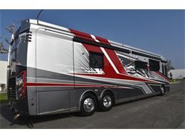 2023 Entegra Coach Cornerstone (CC-2054037) for sale in Anaheim, California