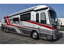 2023 Entegra Coach Cornerstone (CC-2054037) for sale in Anaheim, California
