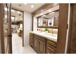 2023 Entegra Coach Cornerstone (CC-2054037) for sale in Anaheim, California