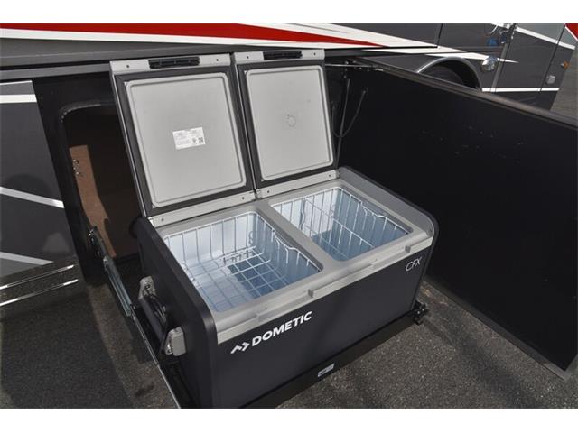 2023 Entegra Coach Cornerstone (CC-2054037) for sale in Anaheim, California