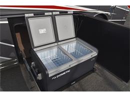 2023 Entegra Coach Cornerstone (CC-2054037) for sale in Anaheim, California