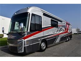 2023 Entegra Coach Cornerstone (CC-2054037) for sale in Anaheim, California