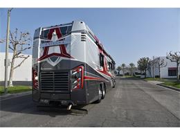 2023 Entegra Coach Cornerstone (CC-2054037) for sale in Anaheim, California