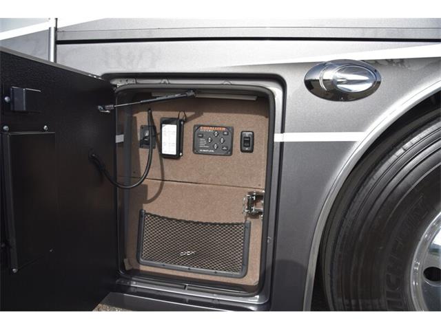 2023 Entegra Coach Cornerstone (CC-2054037) for sale in Anaheim, California