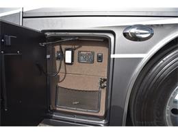 2023 Entegra Coach Cornerstone (CC-2054037) for sale in Anaheim, California